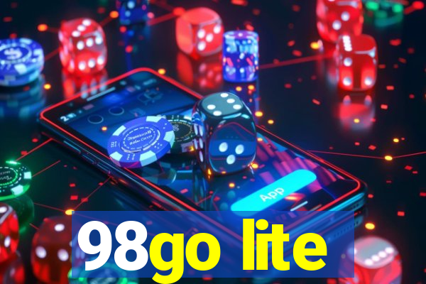 98go lite