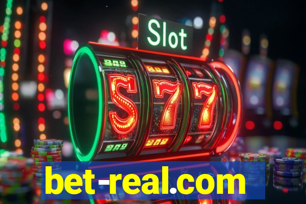 bet-real.com