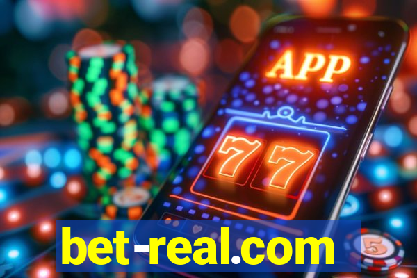 bet-real.com