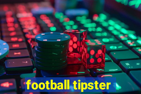 football tipster