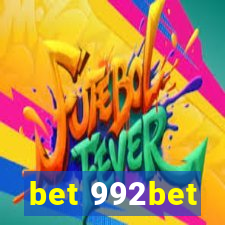 bet 992bet