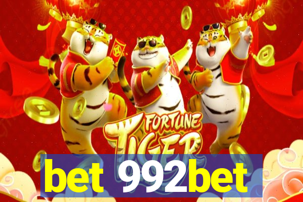 bet 992bet