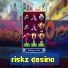 riskz casino