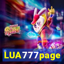 LUA777page