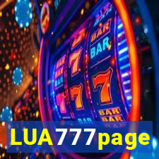 LUA777page