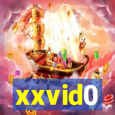 xxvid0