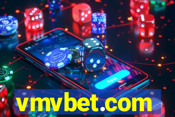 vmvbet.com