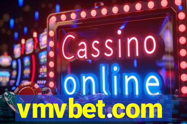 vmvbet.com