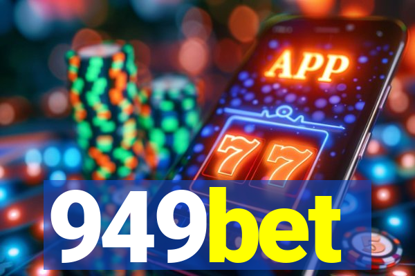 949bet