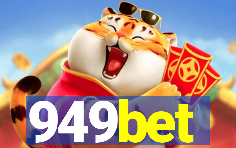 949bet