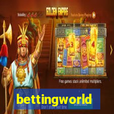 bettingworld