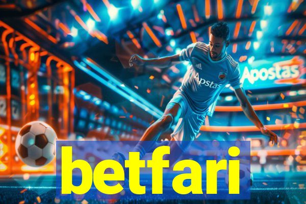 betfari