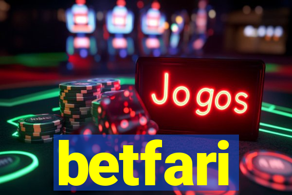 betfari