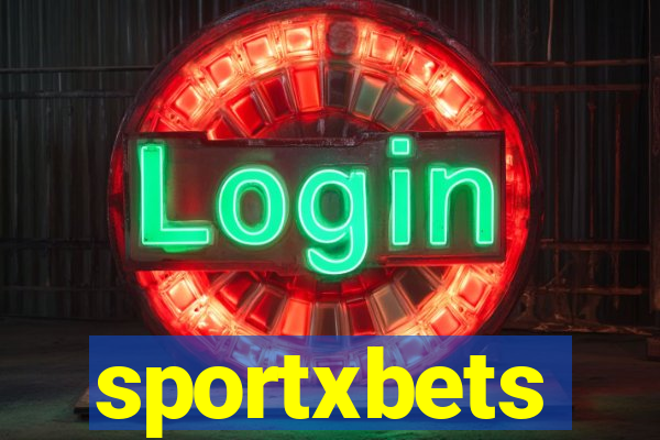 sportxbets