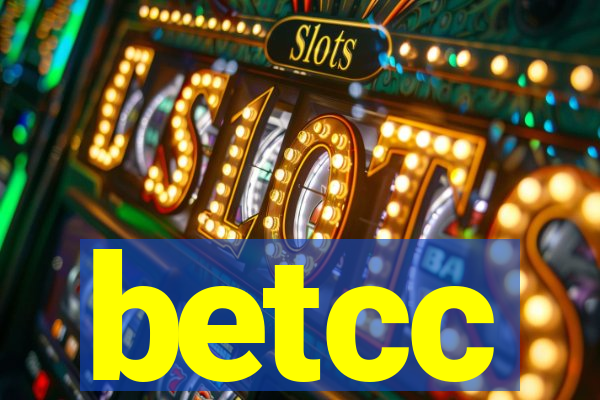 betcc