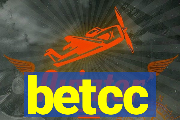 betcc