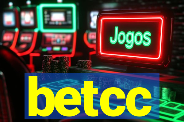 betcc