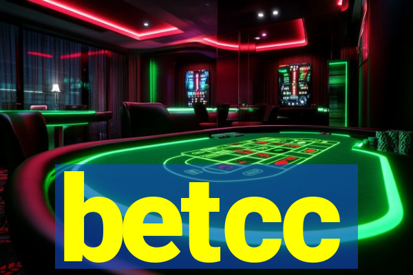 betcc