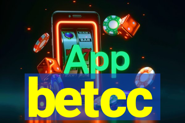 betcc