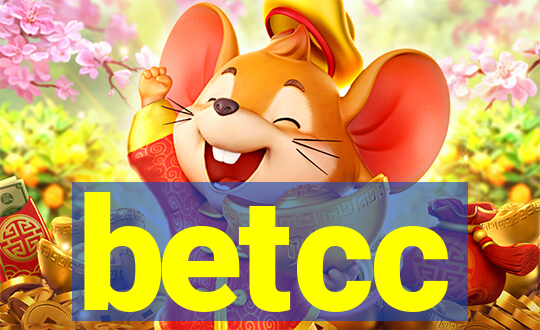 betcc