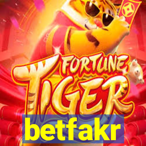 betfakr