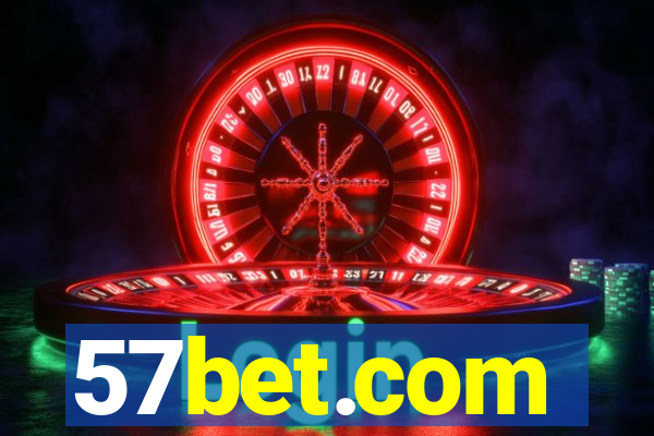 57bet.com