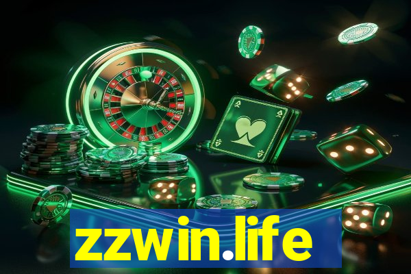 zzwin.life