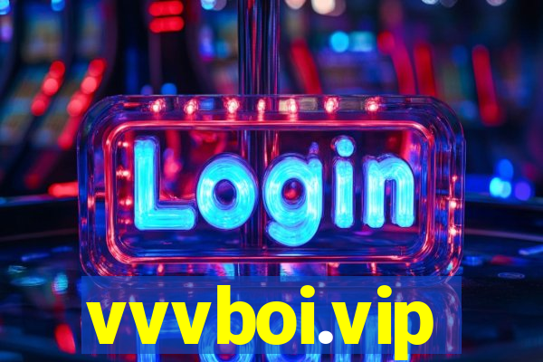 vvvboi.vip