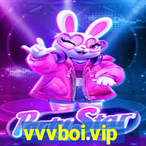 vvvboi.vip