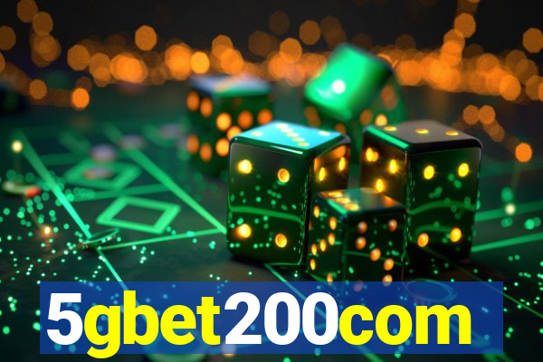 5gbet200com