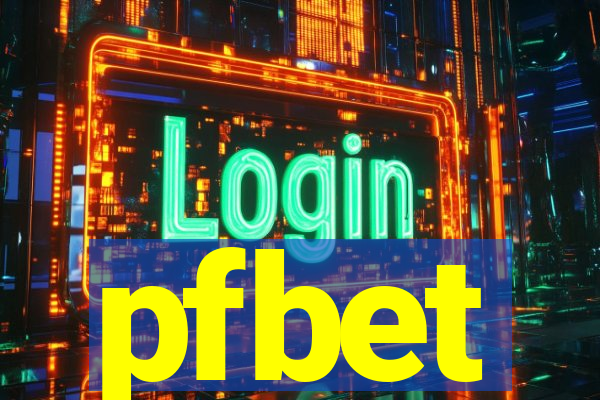 pfbet