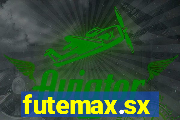 futemax.sx