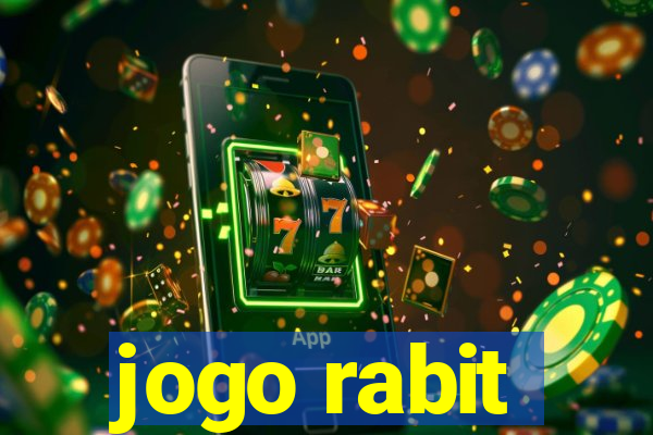 jogo rabit