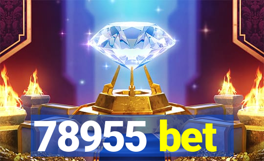 78955 bet