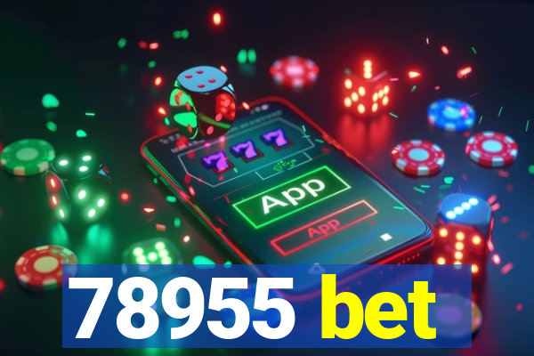 78955 bet