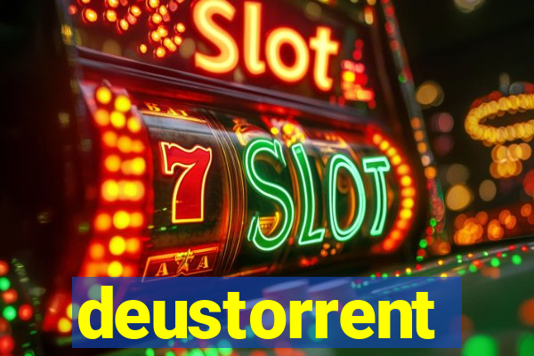 deustorrent