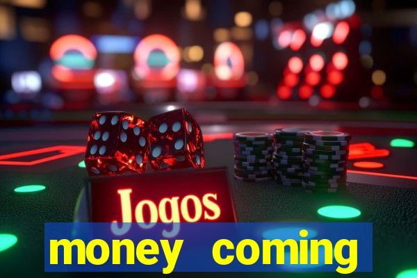 money coming jiliasia slots