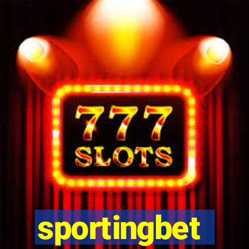 sportingbet