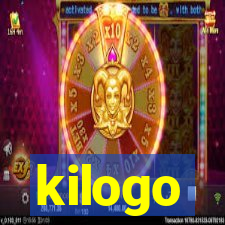 kilogo