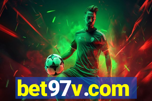 bet97v.com