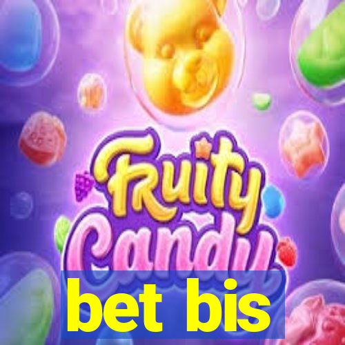 bet bis