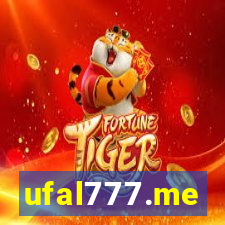 ufal777.me