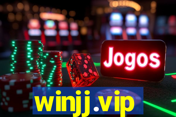 winjj.vip