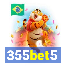 355bet5