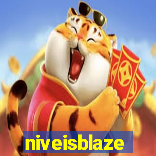 niveisblaze