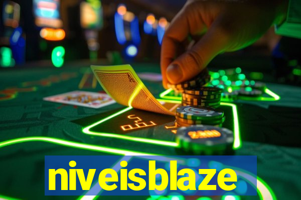 niveisblaze