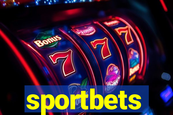 sportbets