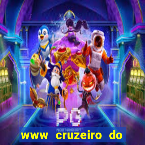 www cruzeiro do sul virtual area do aluno