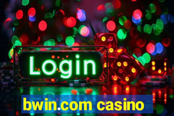 bwin.com casino