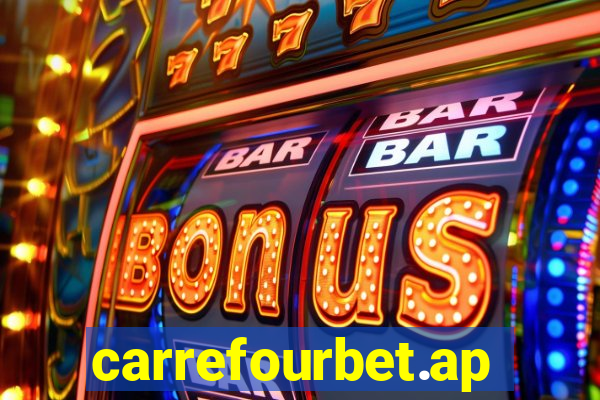 carrefourbet.app